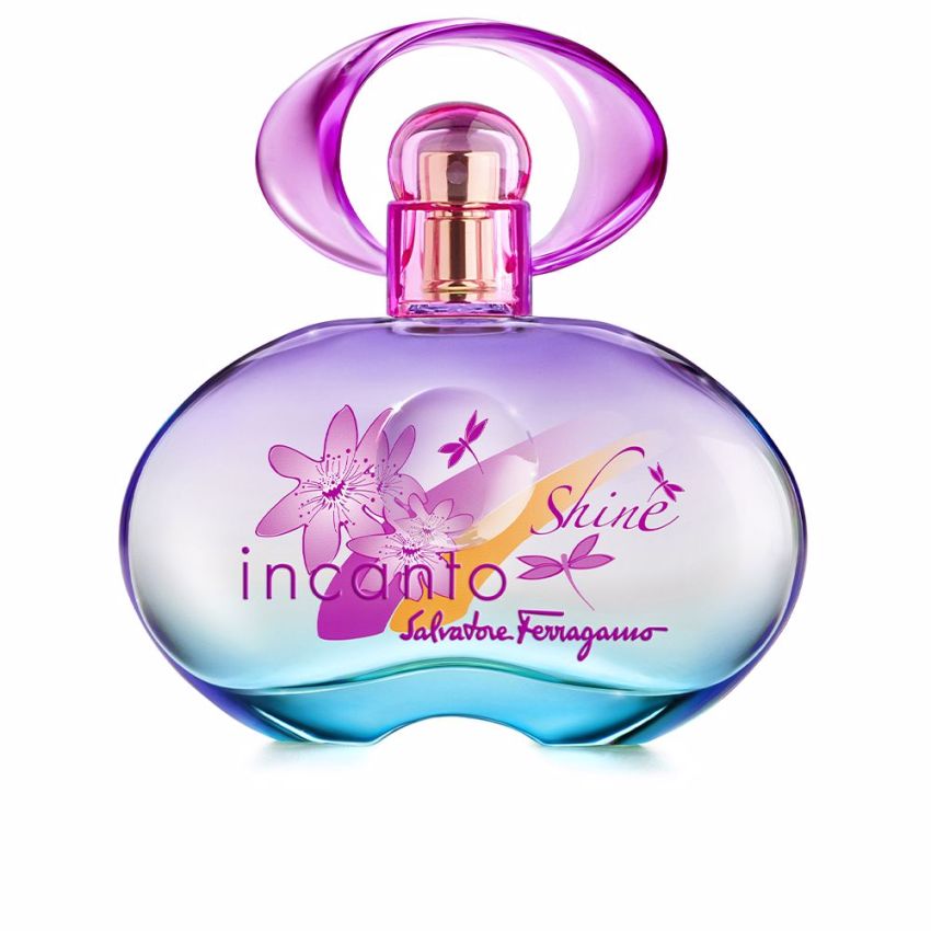 Incanto Shine - 100 Ml