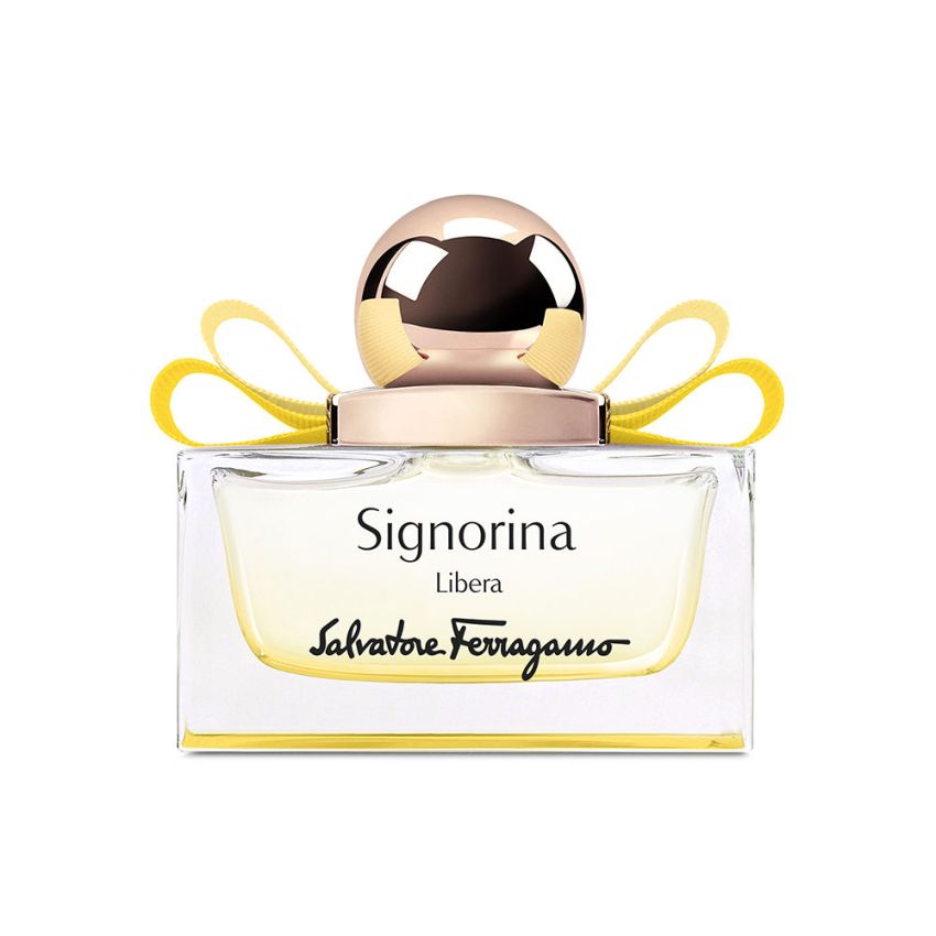 Signorina Libera - 30 Ml