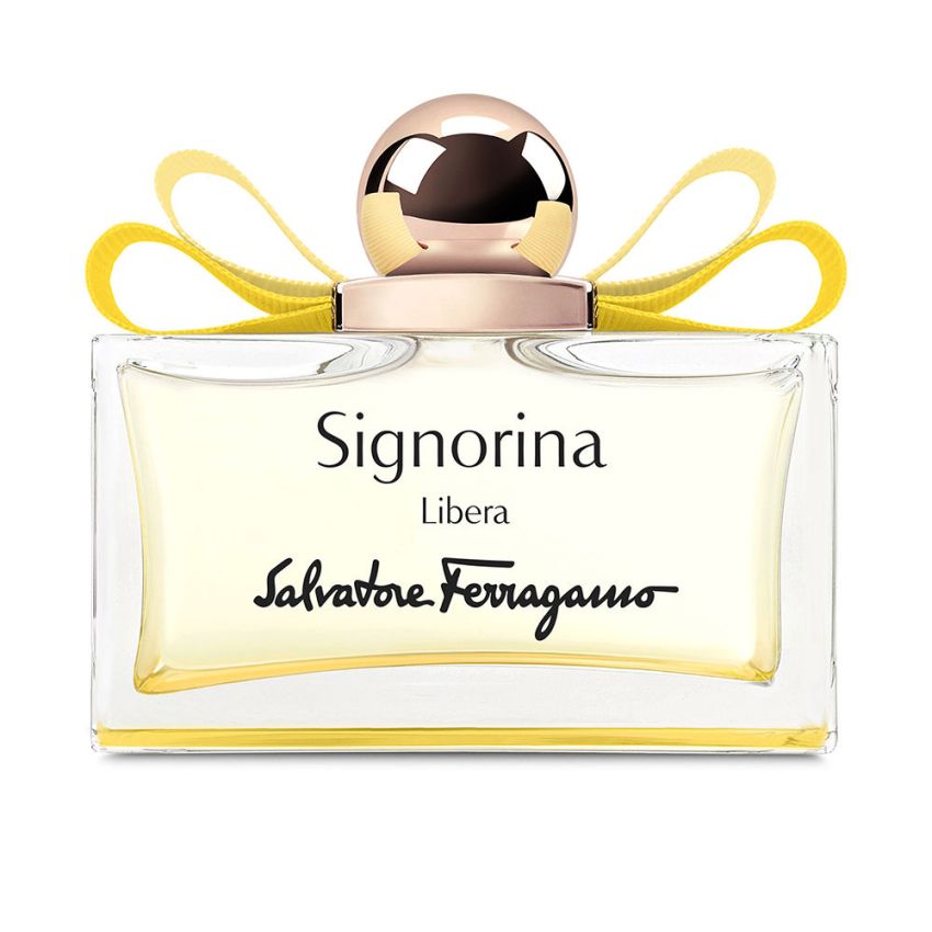 Signorina Libera - 100 Ml