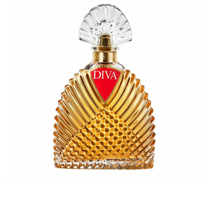 Diva - 100 Ml