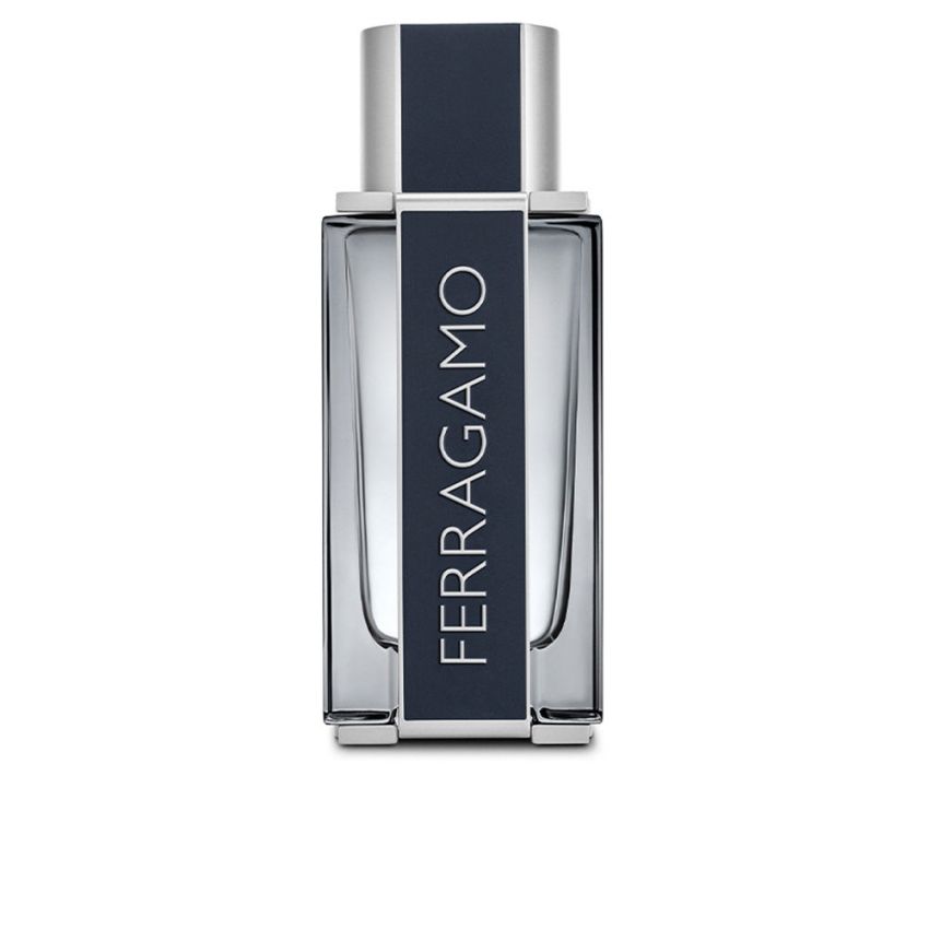 Ferragamo - 100 Ml