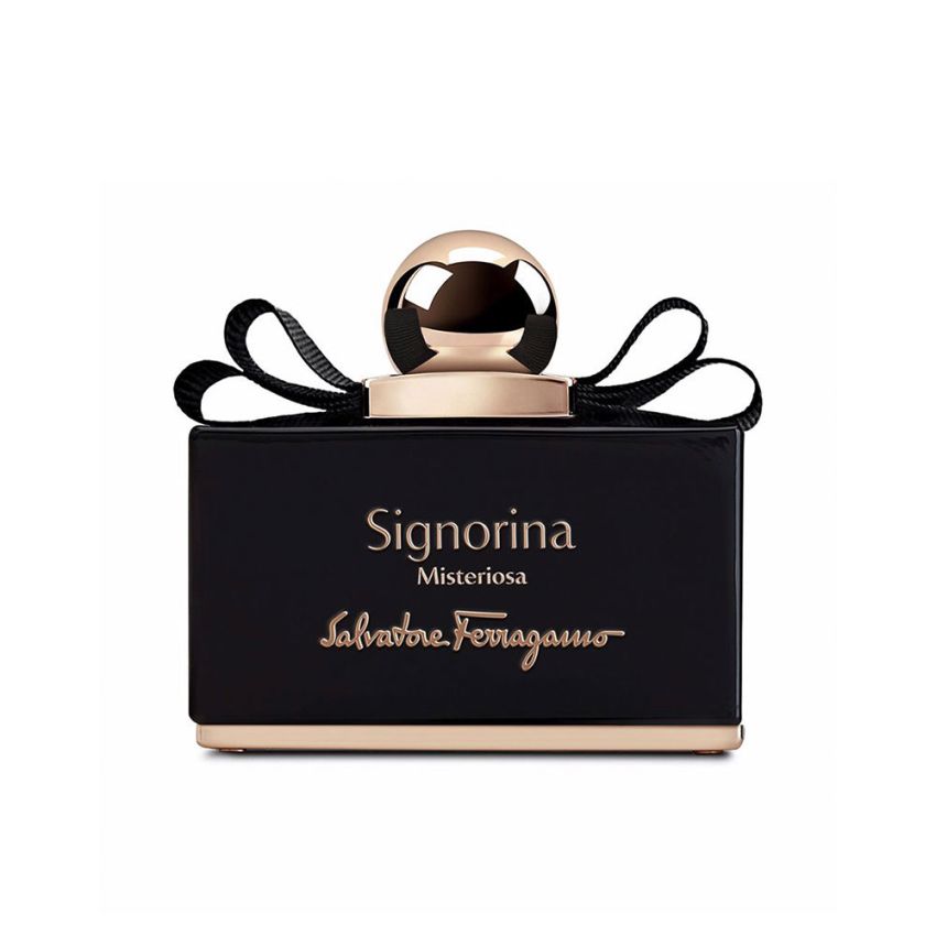 Signorina Misteriosa - 30 Ml