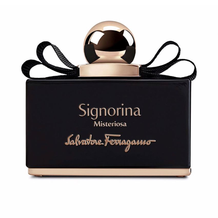 Signorina Misteriosa - 100 Ml