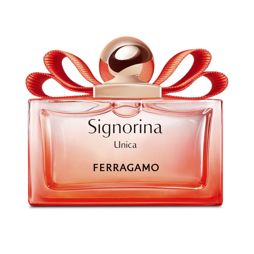 Signorina Unica - 100 Ml