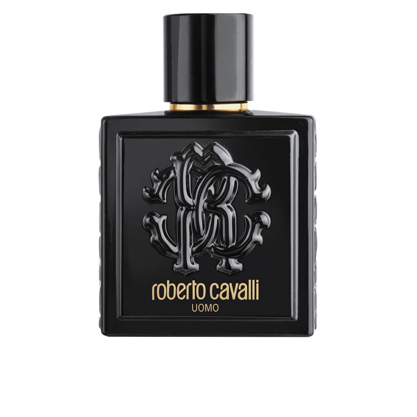 Uomo - 100 Ml