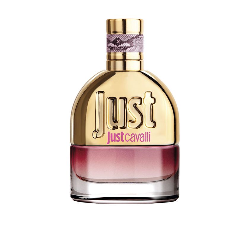 Just Cavalli For Her - 50 Ml