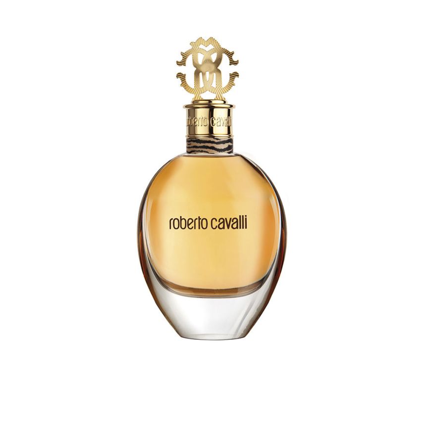 Signature - 50 Ml