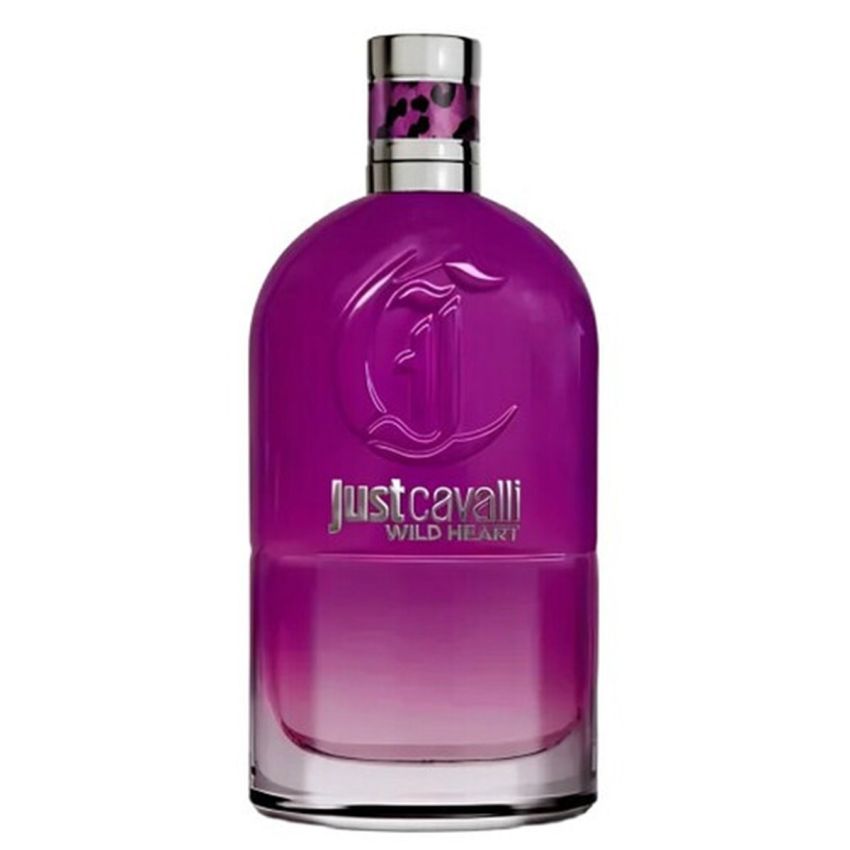 Wild Heart For Her - 90 Ml