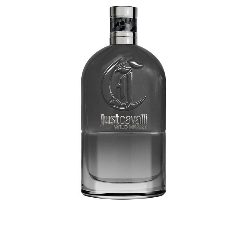 Wild Heart For Him - 90 Ml