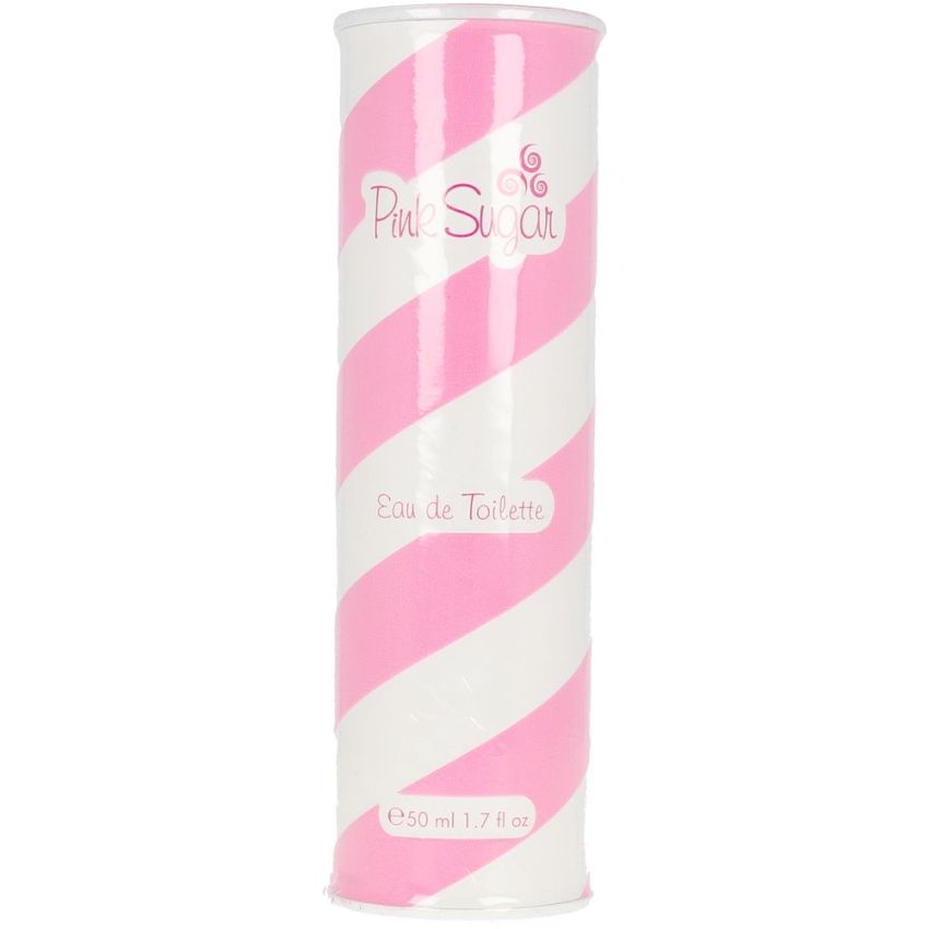 Pink Sugar - 50 Ml