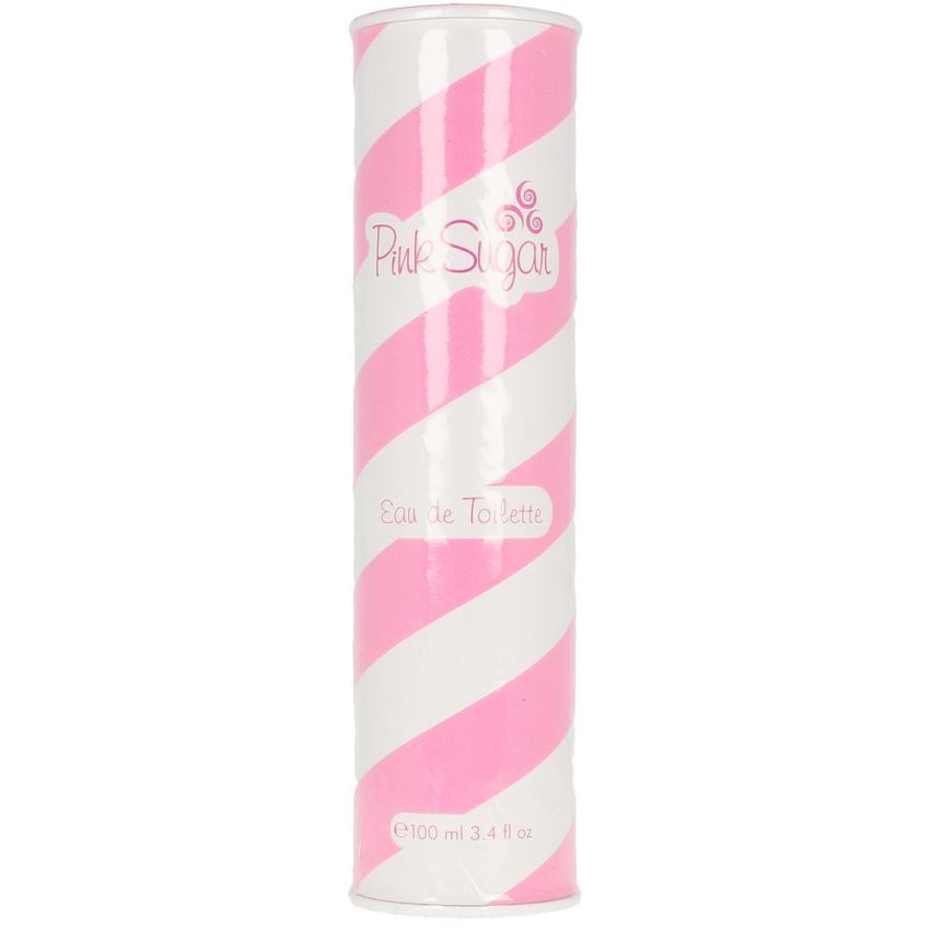 Pink Sugar - 100 Ml