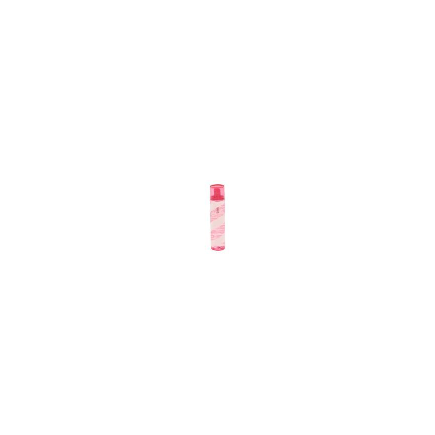 Aquolina Pink Sugar Hair Perf 100Ml@