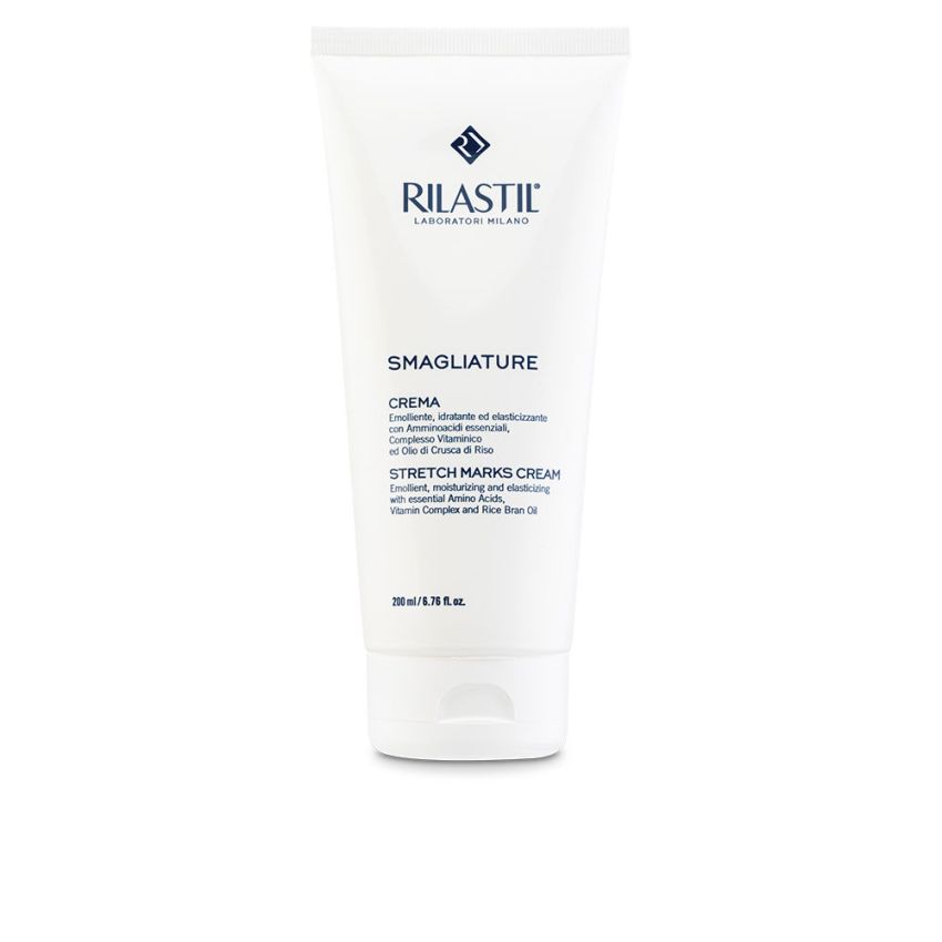 Crème Smagliature - 200 Ml