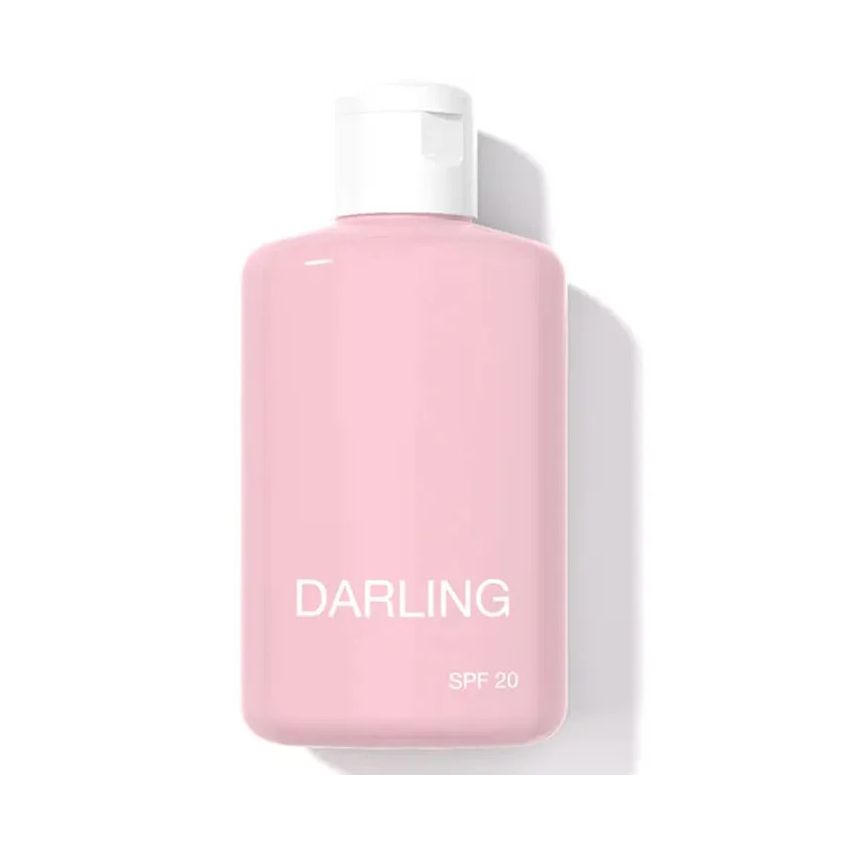 Darling Medium Protection Spf20 150Ml
