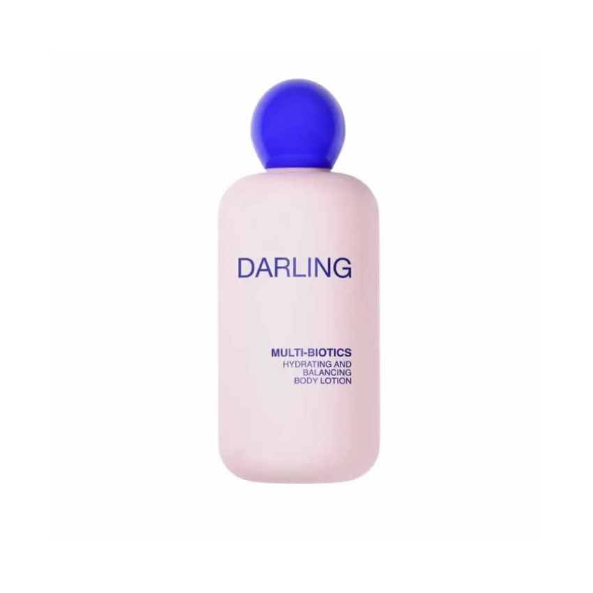 Darling Hydrating And Balancing Body Lotion 250Ml