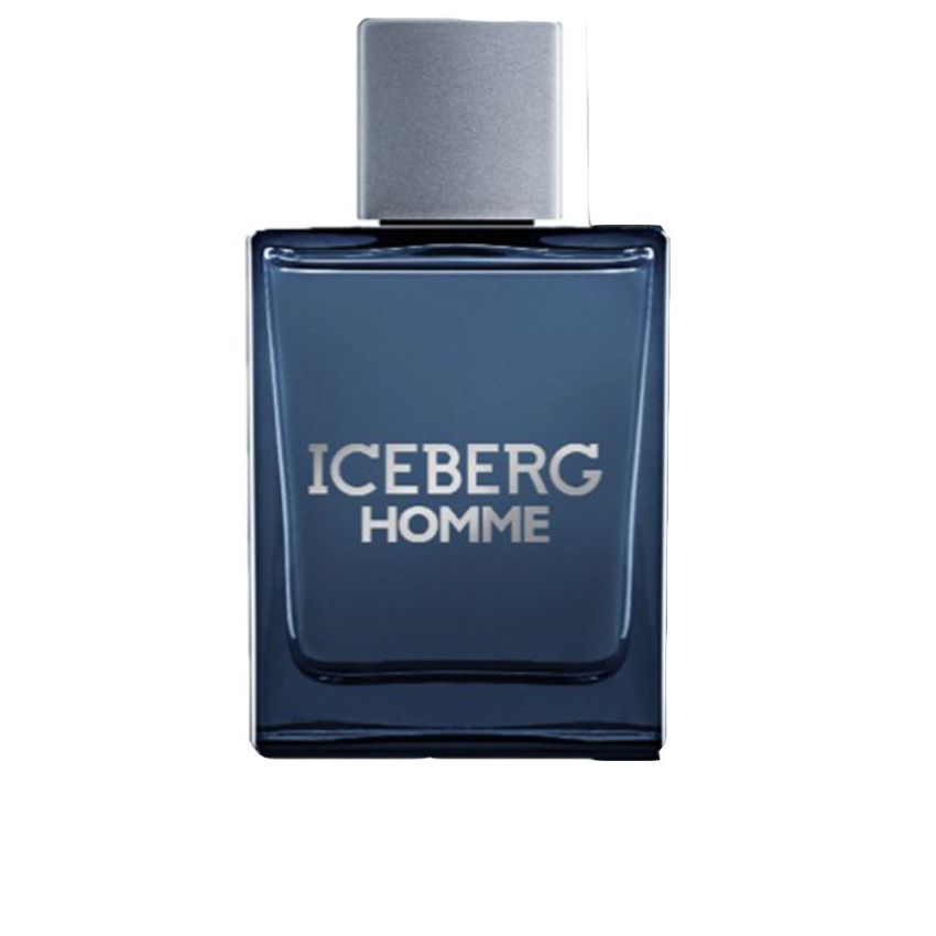Iceberg Homme - 100 Ml