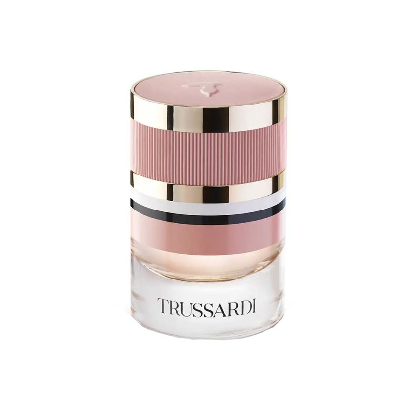 Trussardi - 30 Ml