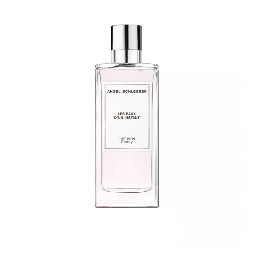 Les Eaux D’Un Instant Immense Peony - 100 Ml