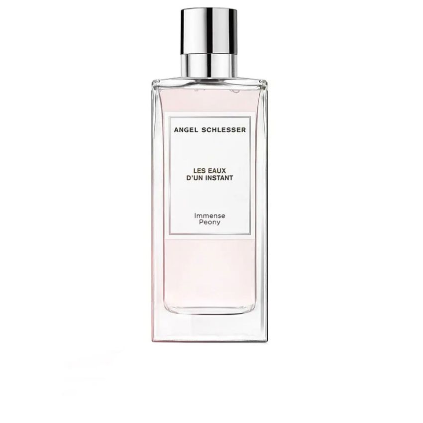 Les Eaux D’Un Instant Immense Peony - 150 Ml