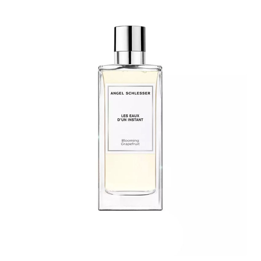 Les Eaux D’Un Instant Blooming Grapefruit - 100 Ml