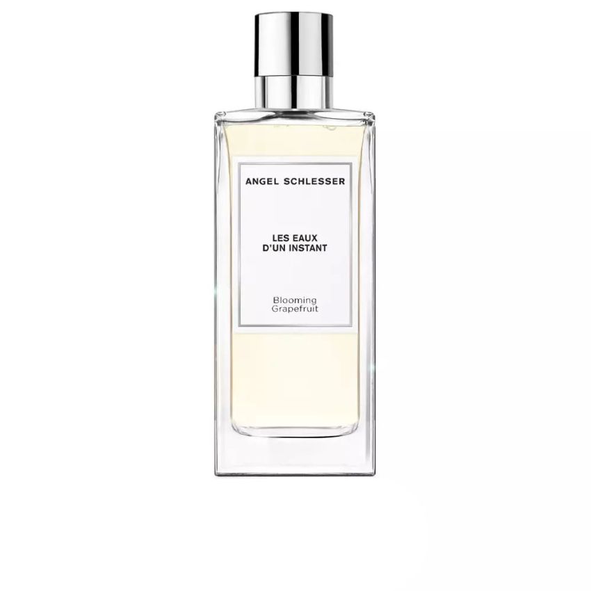 Les Eaux D’Un Instant Blooming Grapefruit - 150 Ml
