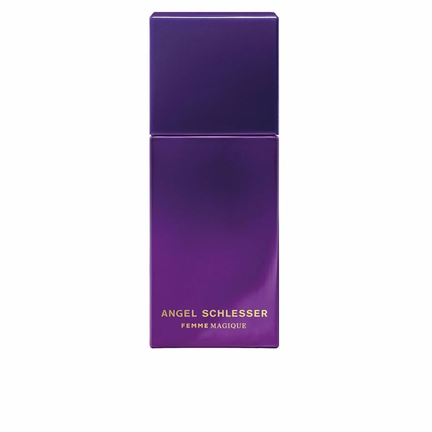 Angel Schlesser Femme Magique - 100 Ml