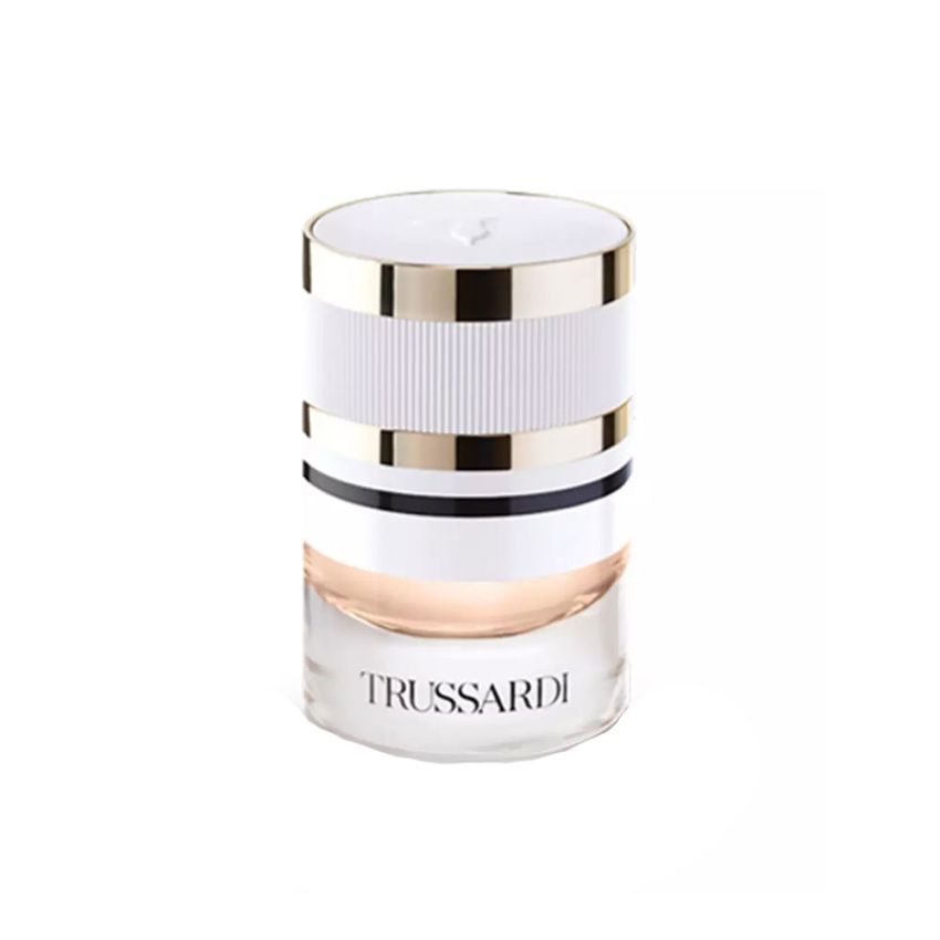 Trussardi Pure Jasmine - 30 Ml