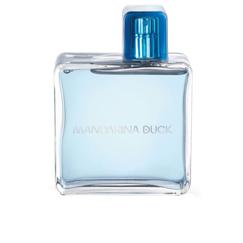 Mandarina Duck For Him - 100 Ml