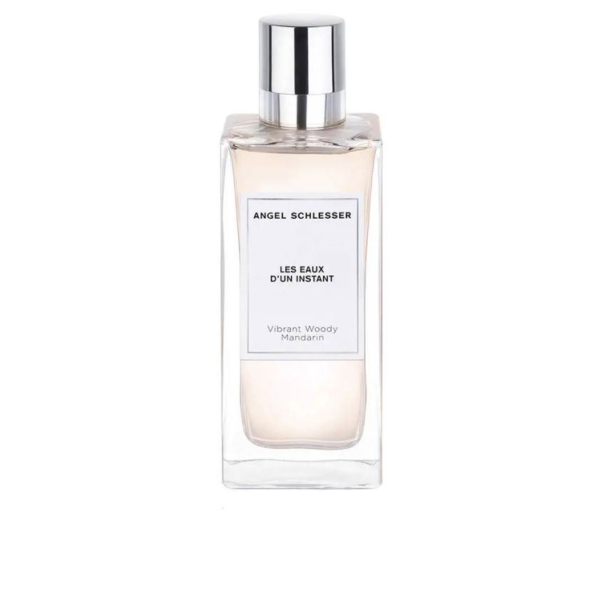 Vibrant Woody Mandarin - 150 Ml