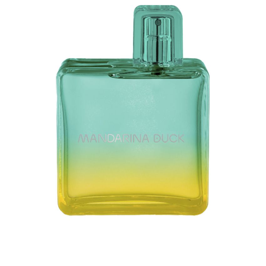 Vida Loca For Him - 100 Ml