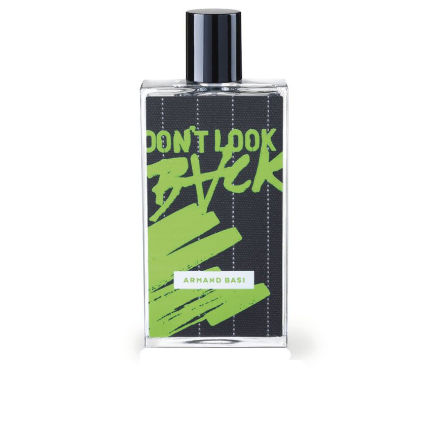 Uniform Don’T Look Back - 100 Ml