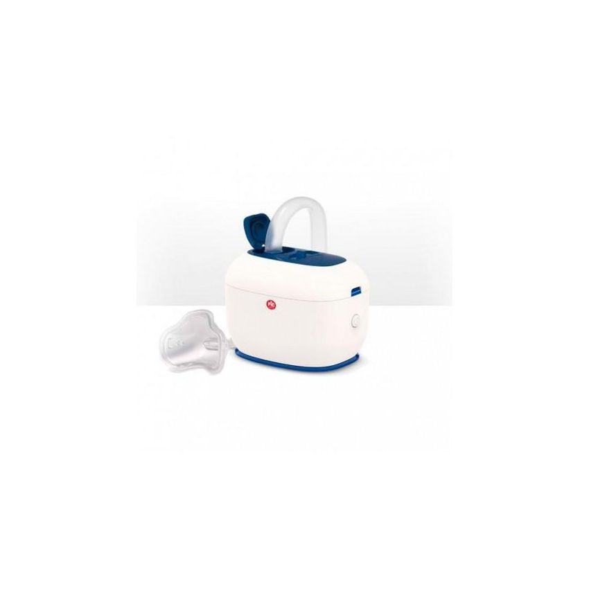 Aerosol Ultra Air Projet Plus Pic Solution