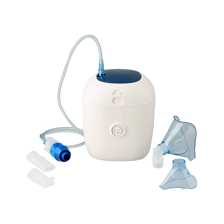 Pic Aerosol Piston Air Family Evolution 1U