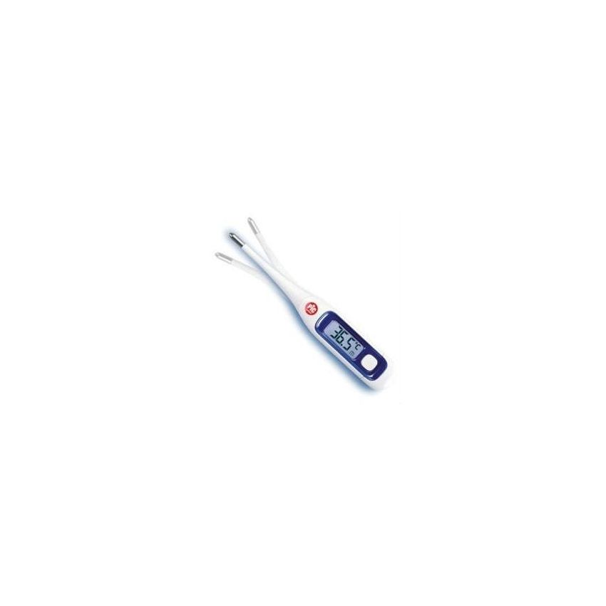 Pic Vedo Clear Thermomètre Numérique 1Pc