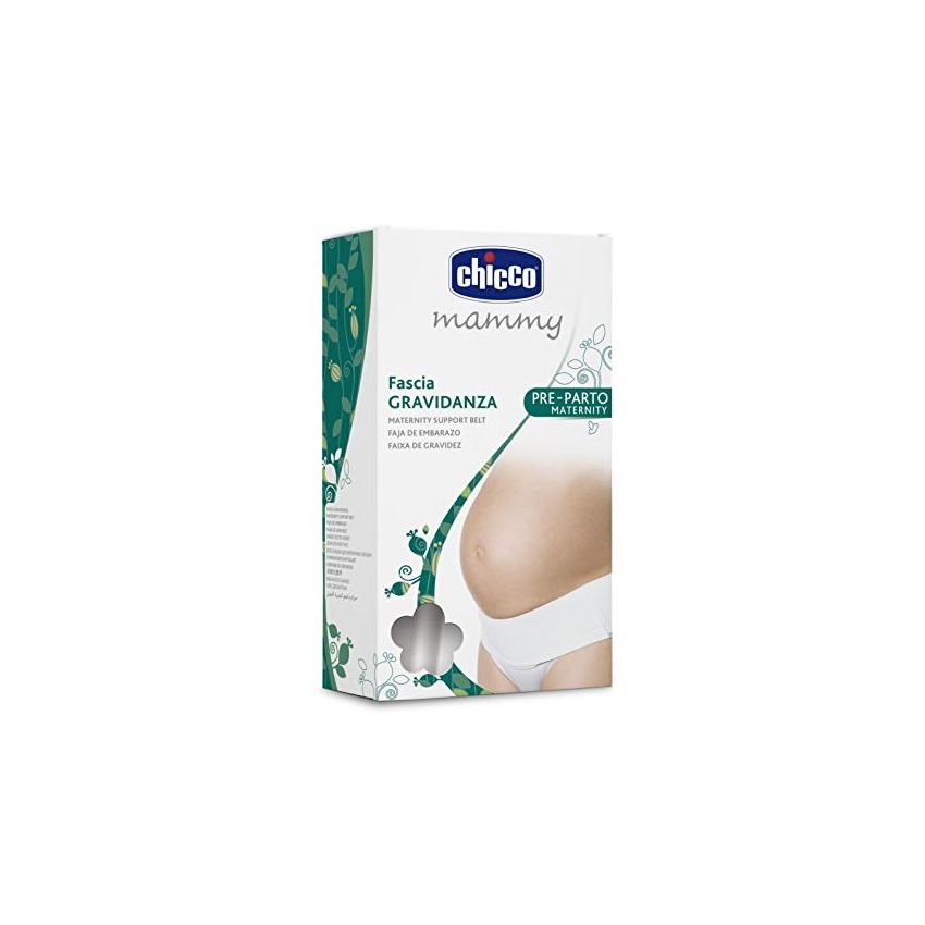 Chicco Ceinture De Maternité Petite
