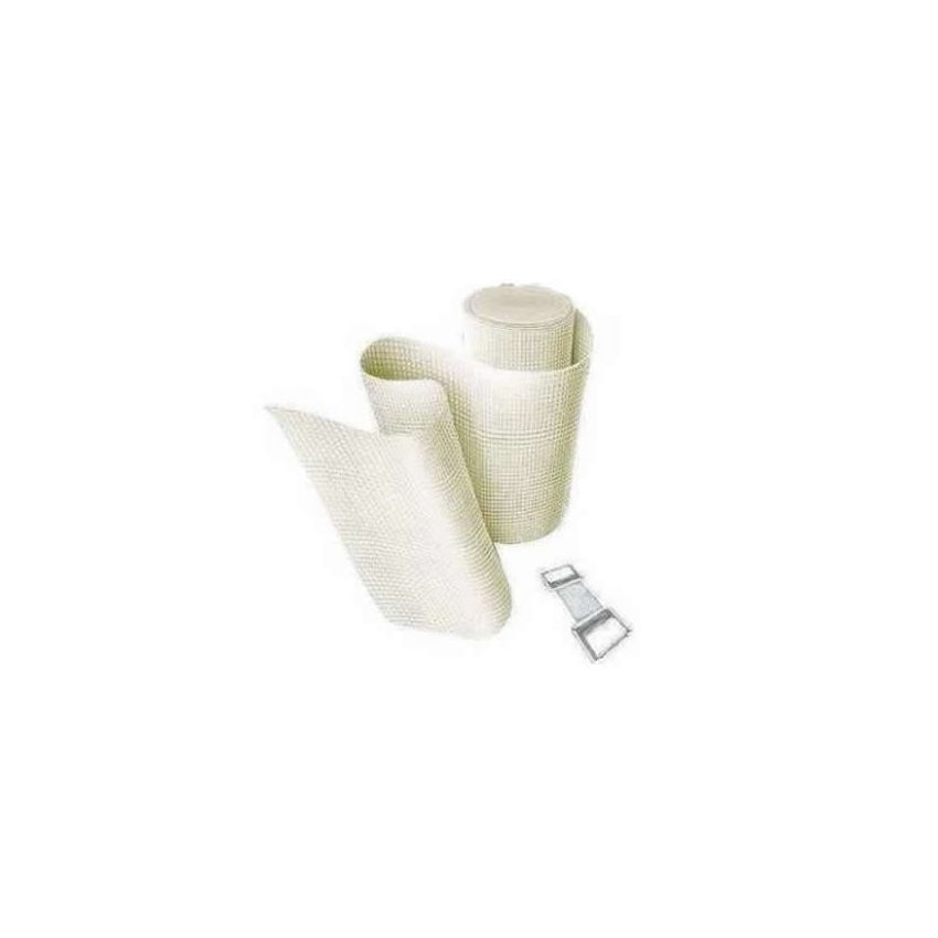 Pic Flexa Elast Bandes Élastiques De Soutien 15Cmx4.5M