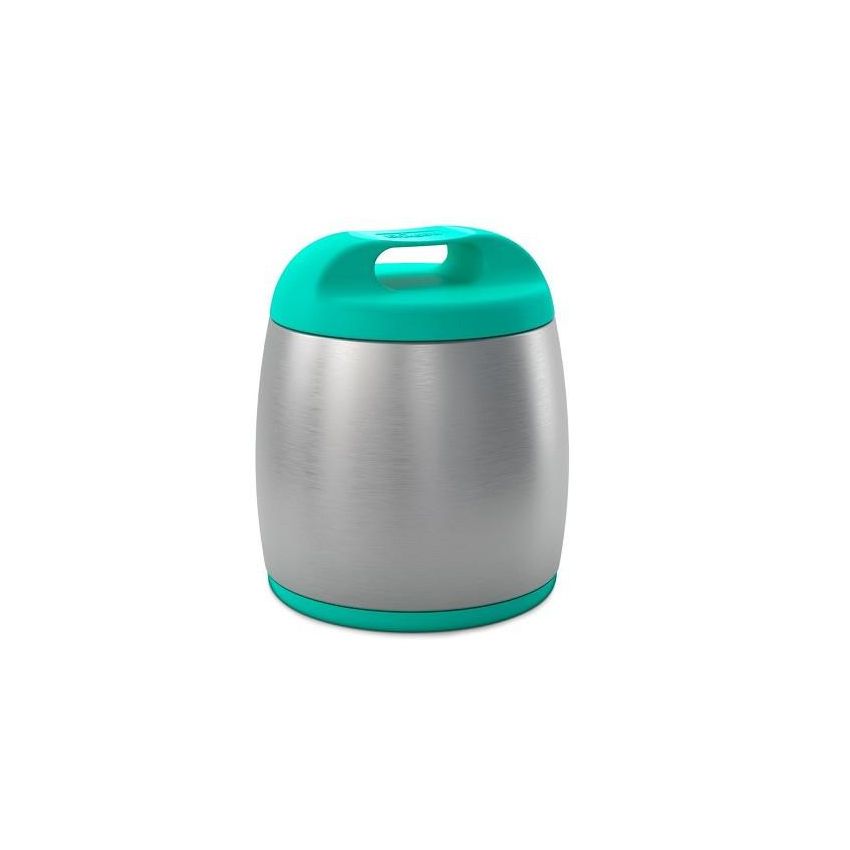 Porte-Bouffe Chicco Thermos Blue