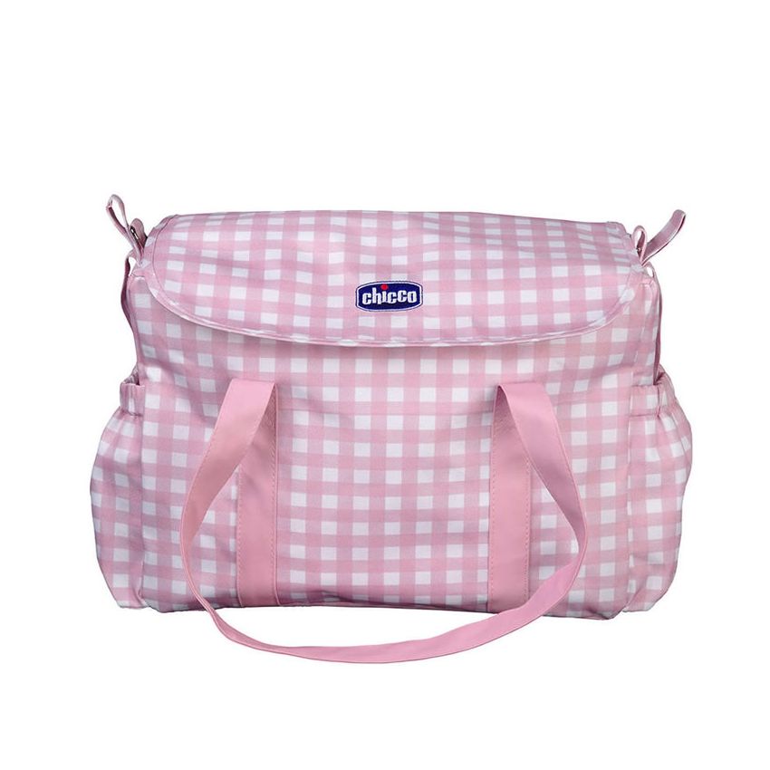 Sac À Langer Chicco Maternity