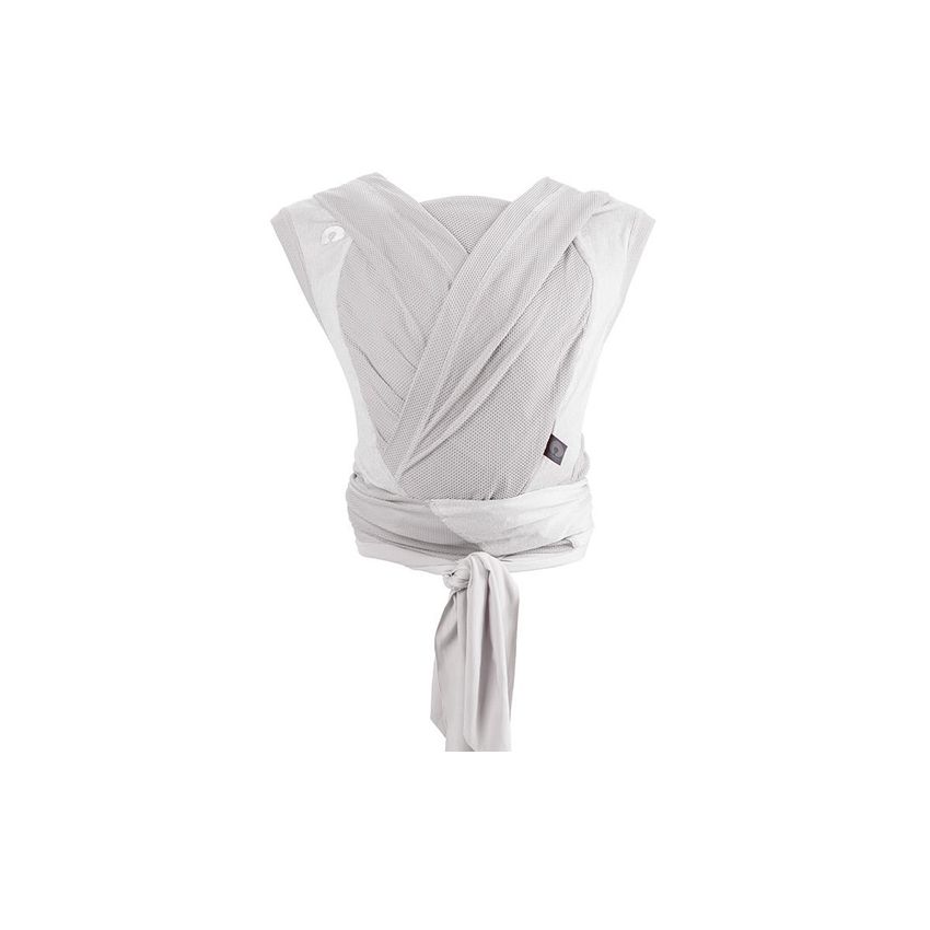 Chicco Boppy Baby Carrier Comfy Hug