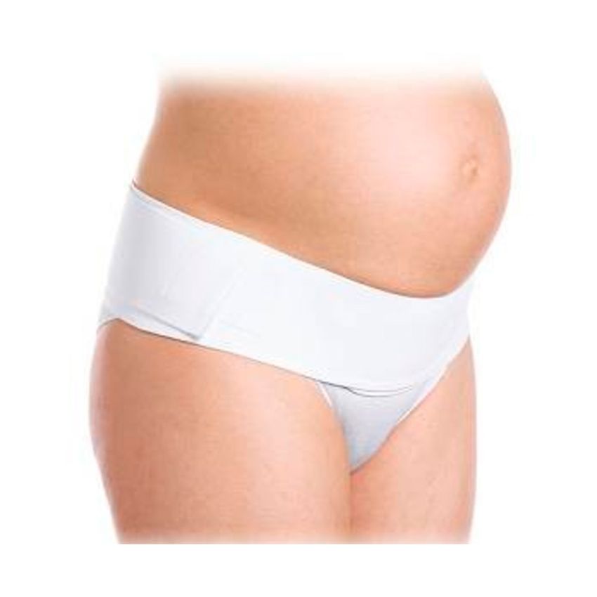 Chicco Gaine De Maternité Taille M