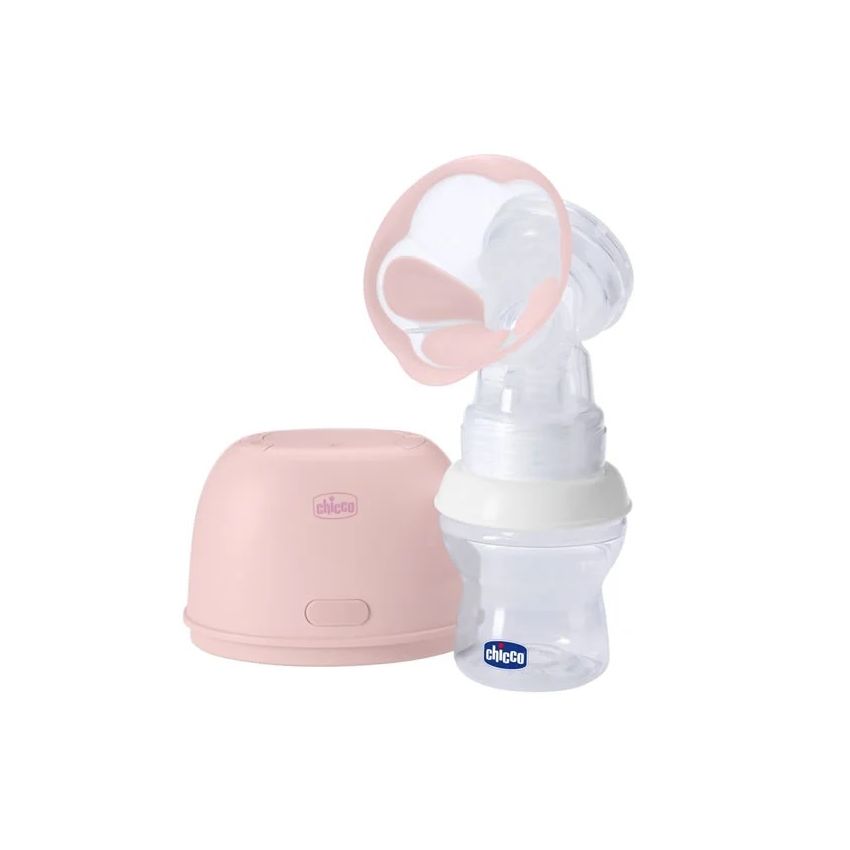 Chicco Stimolatte Sacaleches Eléctrico
