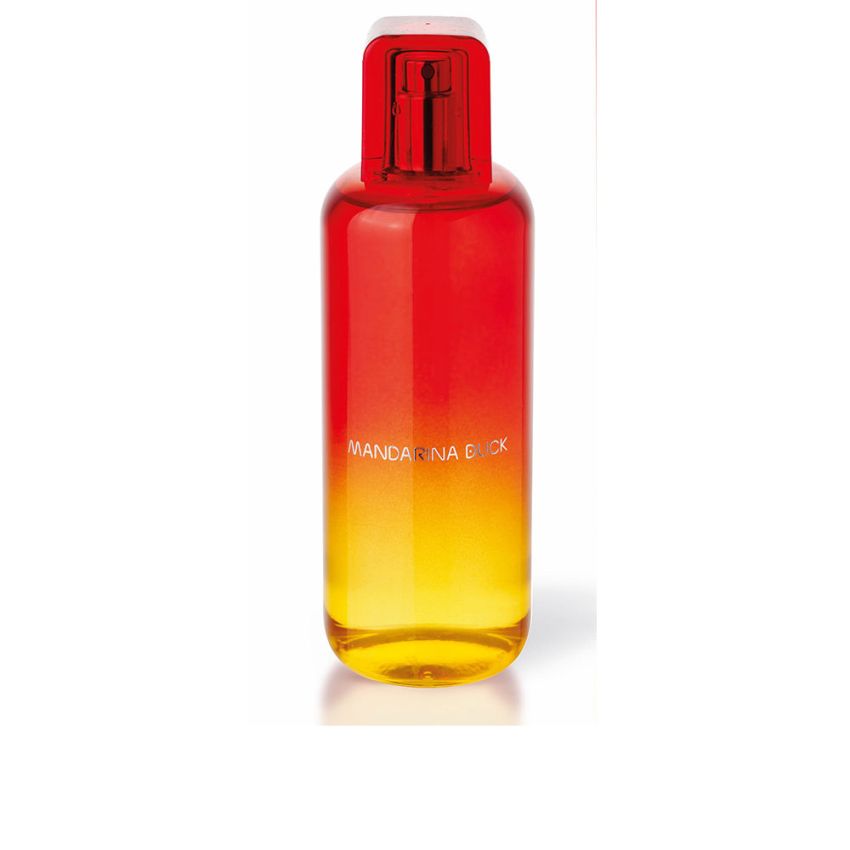 The Mandariners For Her - 100 Ml