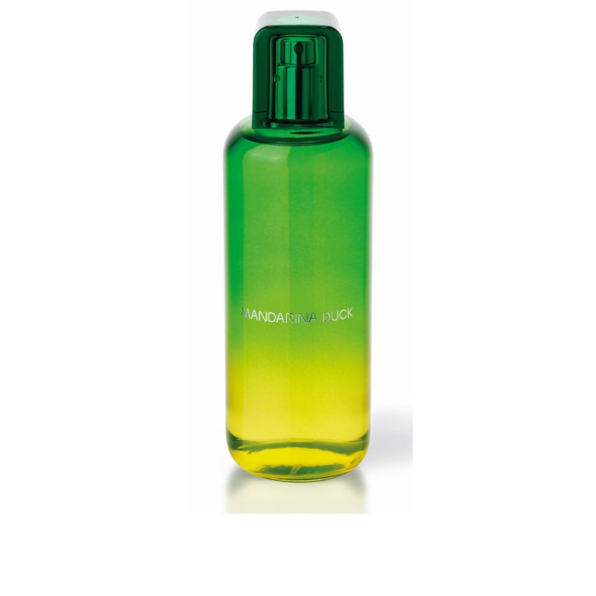The Mandariners For Him - 100 Ml
