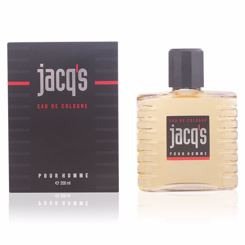 Jacq’S - 200 Ml