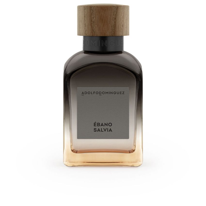 Ébano Salvia - 120 Ml