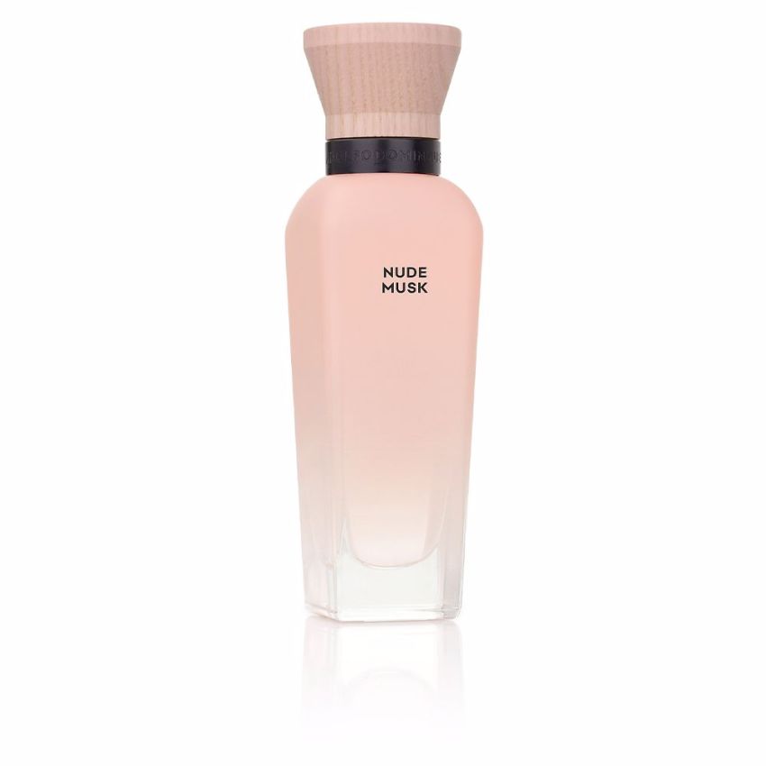 Nude Musk - 60 Ml
