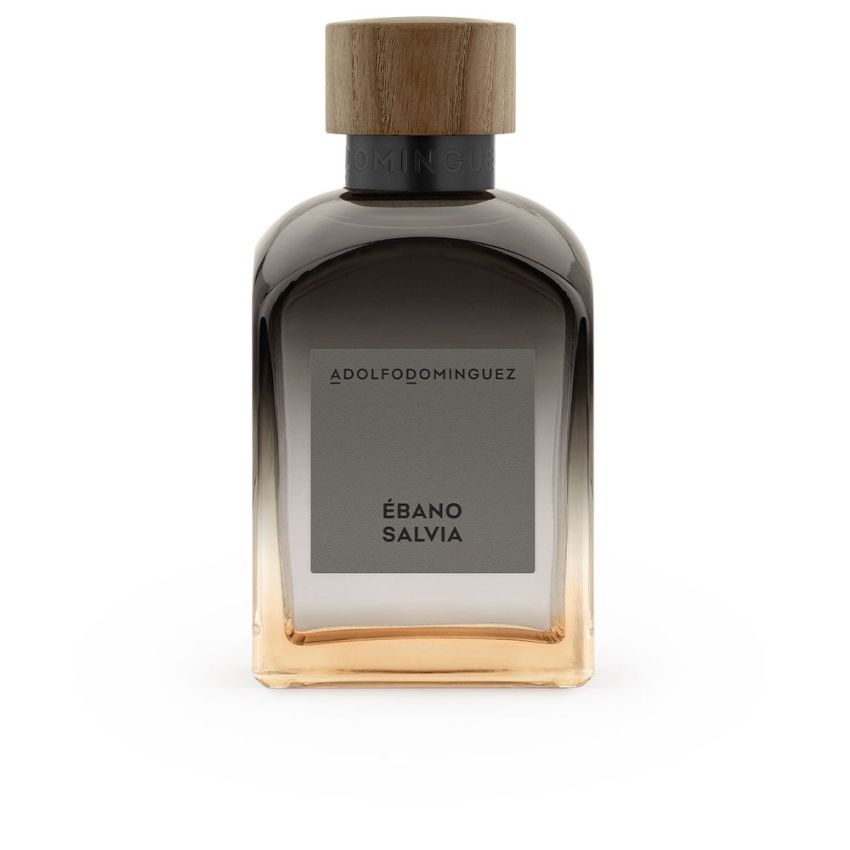 Ébano Salvia - 200 Ml