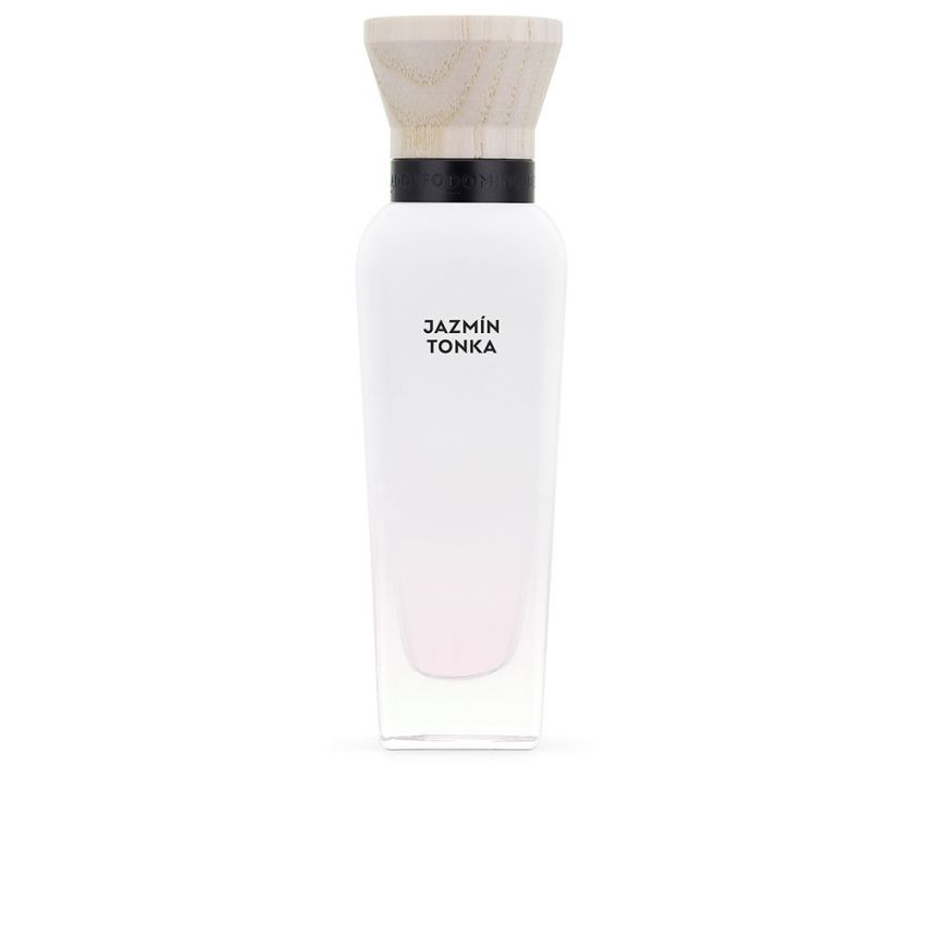 Jazmín Tonka - 60 Ml