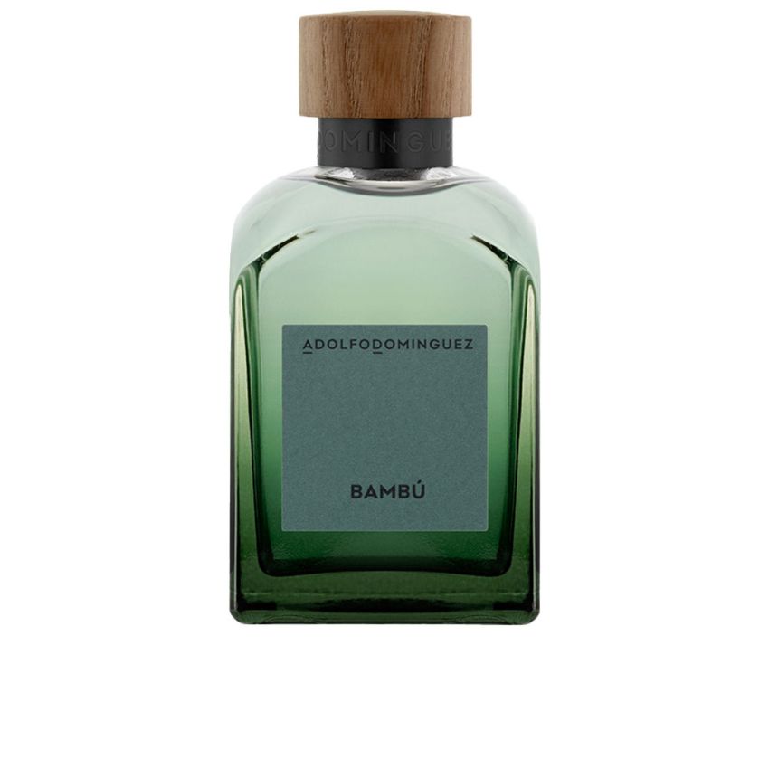 Bambú - 200 Ml