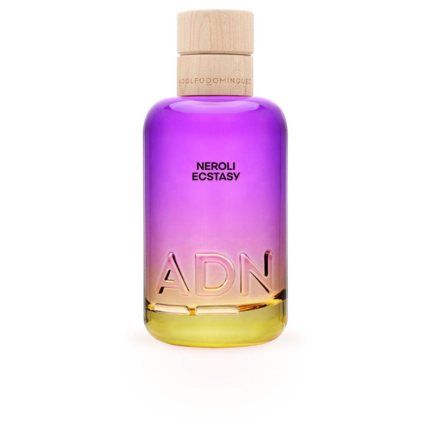 Adn Neroli Ecstasy - 100 Ml
